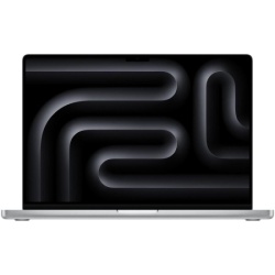 MP16 M4p CPU-14/GPU-20/24GB/512 US SV