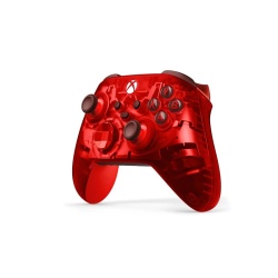 MS Xbox X Controller Pulse Chiper - Img 4