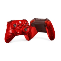 MS Xbox X Controller Pulse Chiper - Img 10