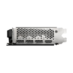 MSI GeForce RTX 3060 VENTUS 2X 12G OC - Img 4