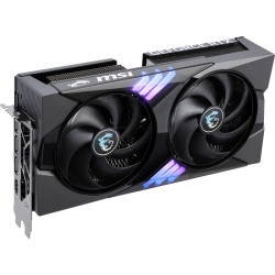 MSI GEFORCE RTX 5060 TI 16G GAMING OC - Img 5