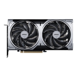 MSI GeForce RTX 5070 12G VENTUS 2X OC - Img 3