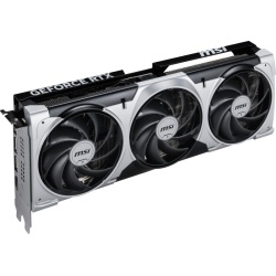 MSI GeForce RTX 5080 16G VENTUS 3X OC PL - Img 8