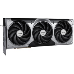 MSI GeForce RTX 5090 32G VENTUS 3X OC - Img 8