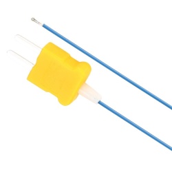 MULTIMETRU UNIVERSAL UT161D UNI-T - Img 9