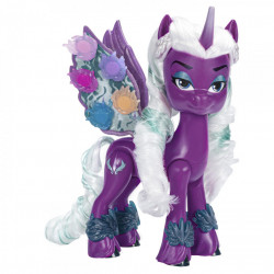 My little pony wing surprise opaline arcana - Img 2