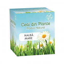NALBA MARE 50GR
