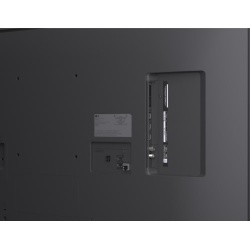 NANO TV 4K 50''(126cm) LG 80A3B - Img 5