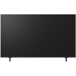 NANO TV 4K 55''(139cm) LG 80A3B - Img 2