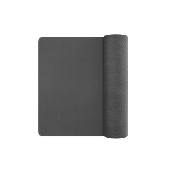 NATEC NPP-2039 mouse pad Black