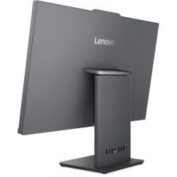 Neo 50a G6 27T U5-226V 16 512 3YO DOS