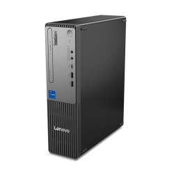 Neo 50s G5 i5-14400 16GB 1Ts 3YO DOS - Img 6