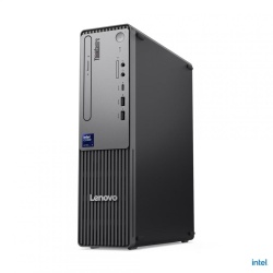 Neo 50s G6 U7-265 16GB 512 3YO DOS - Img 2