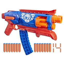 NERF BLASTER LOADOUT PHANTOMBLITZ RECON - Img 2