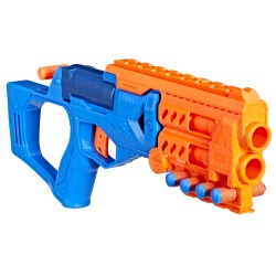 NERF BLASTER N SERIES LANSATOR TOPBRAKER - Img 4