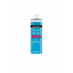 NEUTROGENA HYDRO BOOST APA MICELARA 400ML
