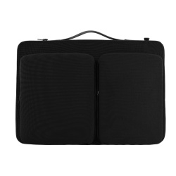 NEXT ONE MACBOOK PRO 16" SLIM BAG - Img 2
