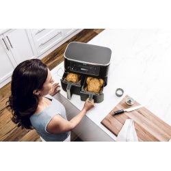 Ninja Air Fryer AF451EU - Img 3