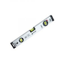 NIVELA PENTRU PANTE / 6 BULE - 1000MM