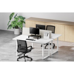 NM Monitor Stand/Riser 10"-32" - Img 10
