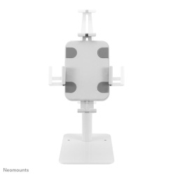 NM NEWSTAR DS15-625WH1 TABLET HOLDER - Img 8