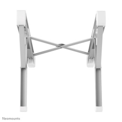 NM Newstar foldable laptop stand Silver - Img 11