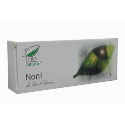 NONI 30CPS