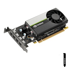 NVIDIA T1000 4 GB - Img 7