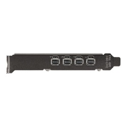 NVIDIA T1000 4 GB - Img 17
