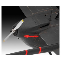 O-2A Skymaster - Img 5