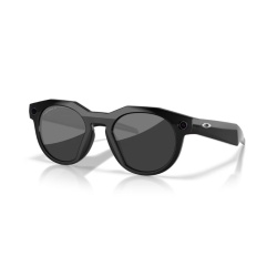 Oakley Meta HSTN Prizm Black Plrz OW8002