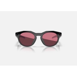Oakley Meta HSTN Transitions Amethyst