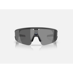 Oakley Meta Vanguard Prizm Black OW8001 - Img 2