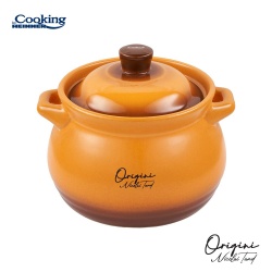 OALA CERAMICA + CAPAC 2 L, NICOLAI TAND - Img 2