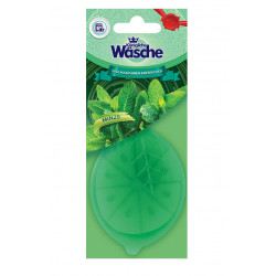 Odorizant pentru masina de spalat vase menta 10g KONIGLISCHE WASCHE