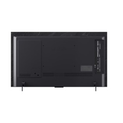 OLED TV 4K 48''(121cm) LG 48C52LA - Img 7