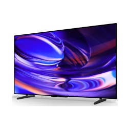OLED TV 55" (139cm) SONY K55A65PB.CEI - Img 3