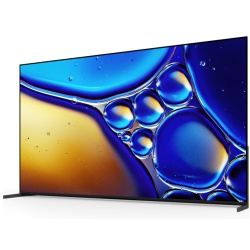 OLED TV 65"(165cm) SONY K65XR8M25BP - Img 5