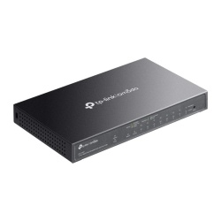 Omada 20Port Gigabit 16-Port PoE+ Switch - Img 5