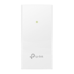 Omada 48V 18W Passive PoE Adapter - Img 3