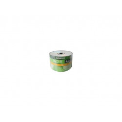 Omega DVD-R 4.7GB 16X Shrink 50