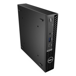 OPT 7020 MFF I7-14700T 16 512 W11P - Img 7
