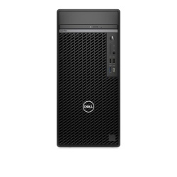 OPT 7020+ MT i7-14700 32 512 W11P - Img 8