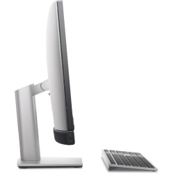 OPT 7420 FHD+ AIO i5-14500 16 256 WP EDU - Img 3