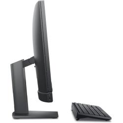 OPT 7420 FHD AIO i7-14700 16 512 W11P - Img 14