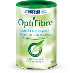 OPTIFIBRE 125GR