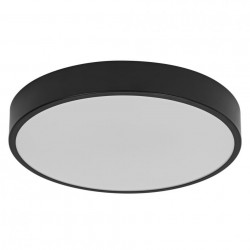 Orbis slim moia 280mm 20w 830 bk ledv - Img 2