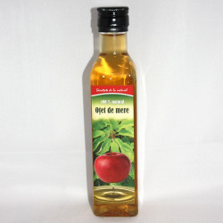 OTET DE MERE 500ML