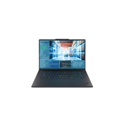 P1 G8 U7 265H 64 1Ts RTXP 1000 3YP W11P