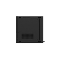 P3 Tiny i7-13700T 32 1Ts T1000 3YO W11P - Img 6